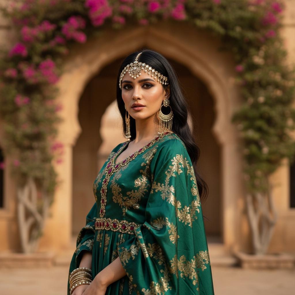 Stephanie - 💫 Pole Dancer — she's not subtle about it