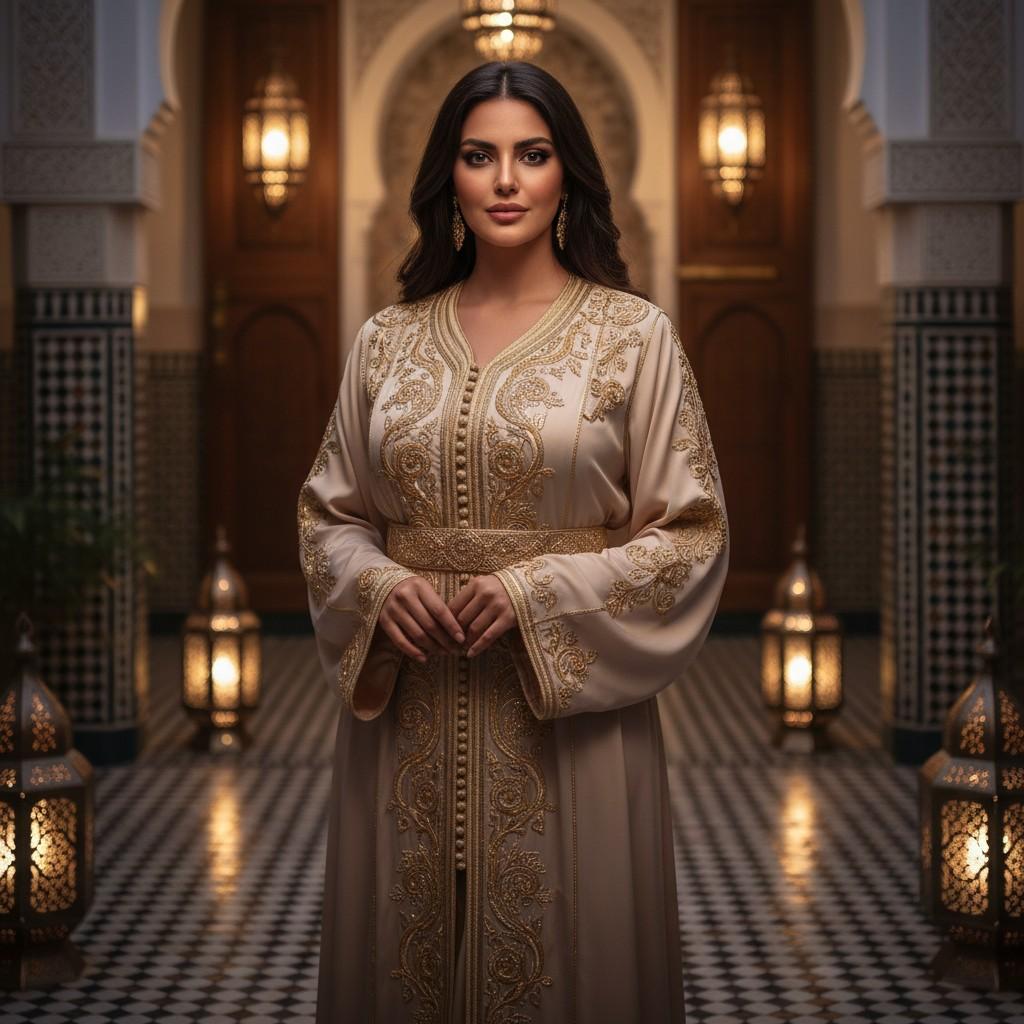 Natsuki - 🌙 Mysterious, elegant, enchanting