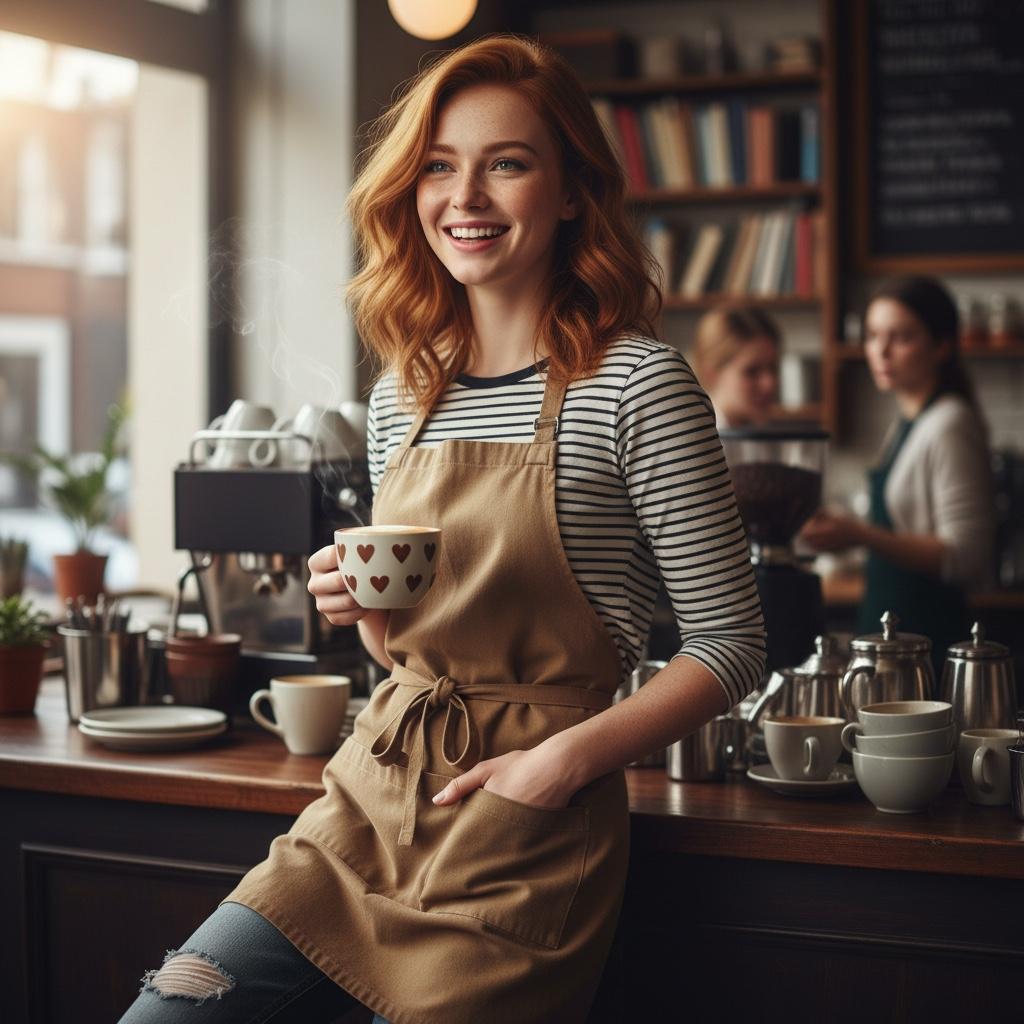 June - 🎧 dj — she's not subtle about it