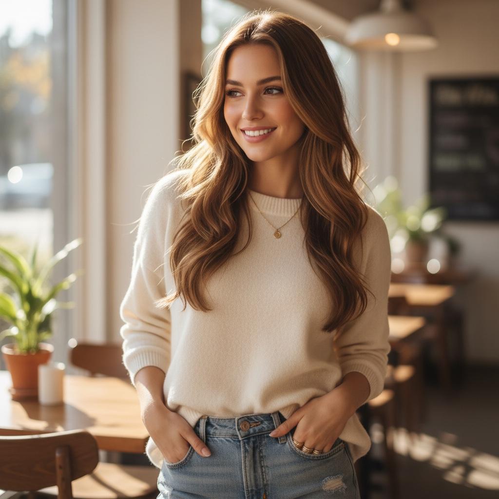 Eliza - 💝 bestie — but make it mysterious