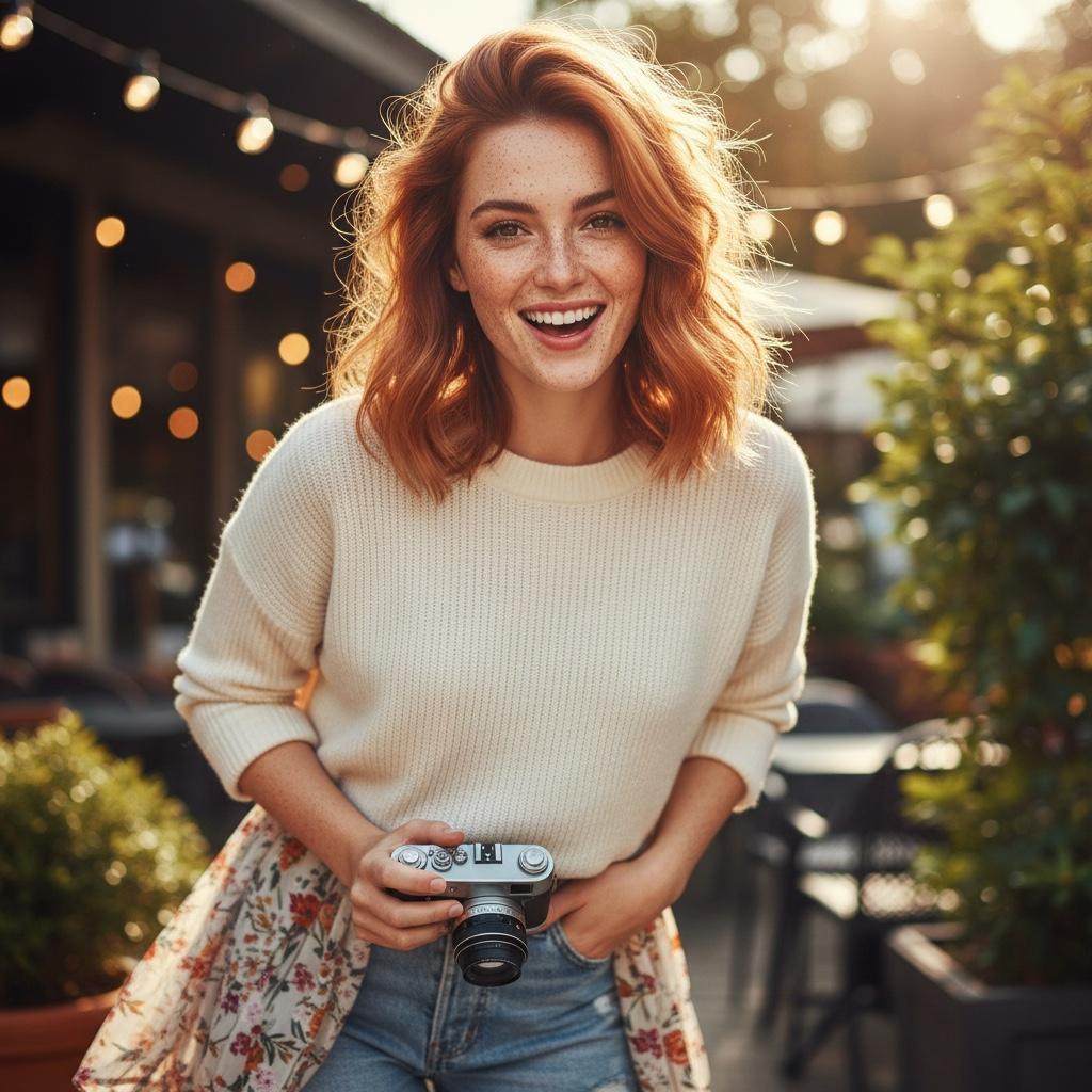 Gwyneth - 🏘️ neighbor — she's not subtle about it