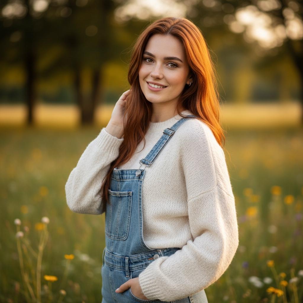 Remy - 🏫 childhood-friend — but make it mysterious