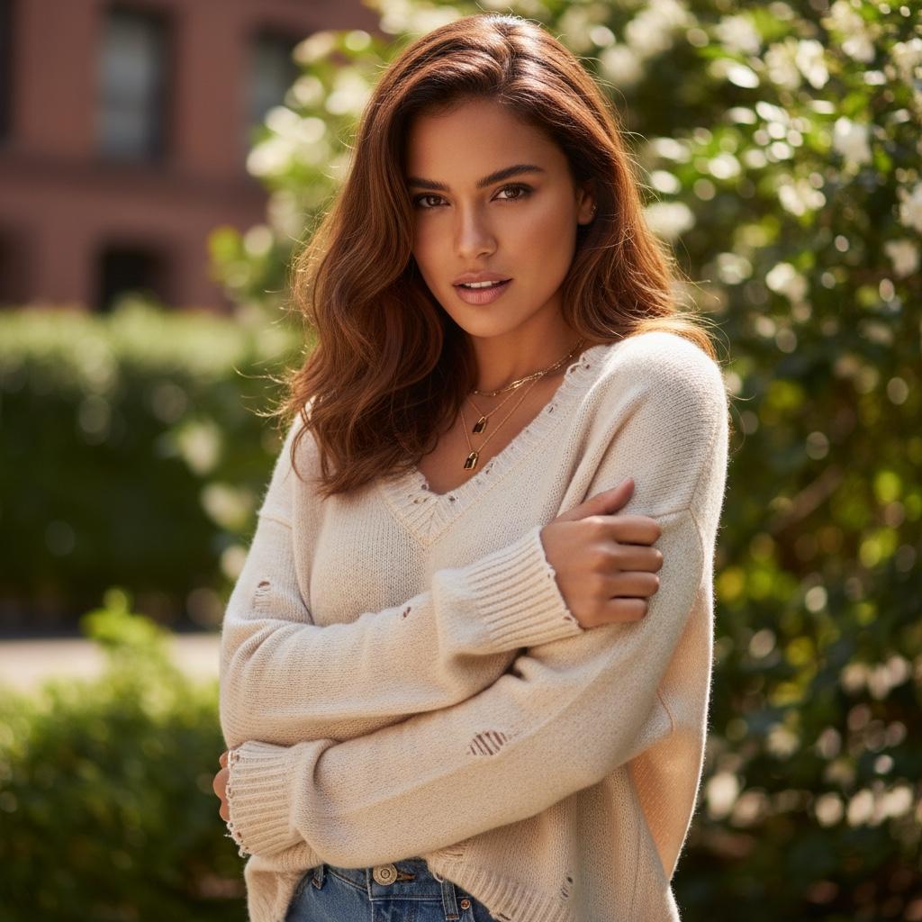 Eulalia - 🥺 clingy — but make it mysterious