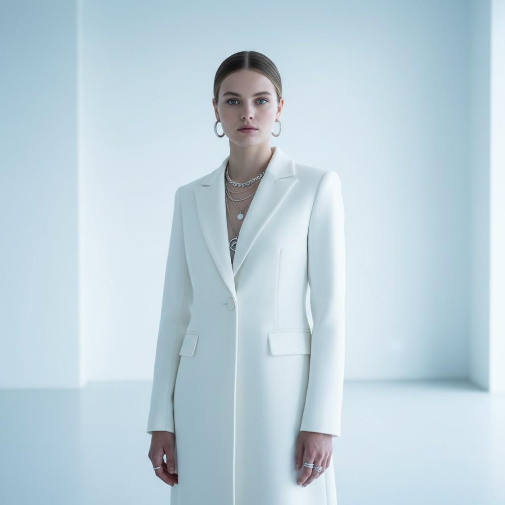 Skye - ❄️ Cold on the surface, fire within