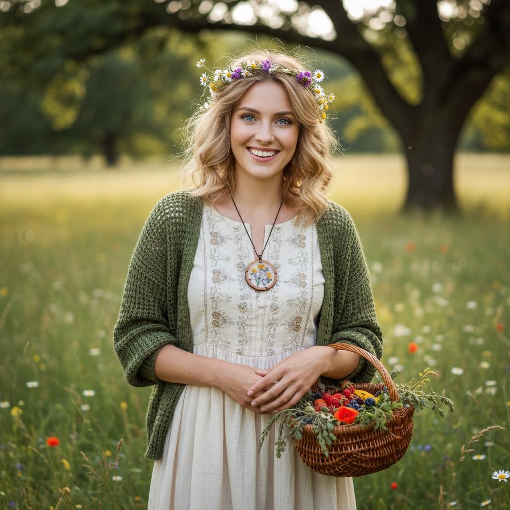 Dakota - 🤘 metalhead — she's not subtle about it