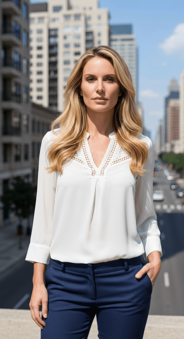 Diana C - She knows things 🍷