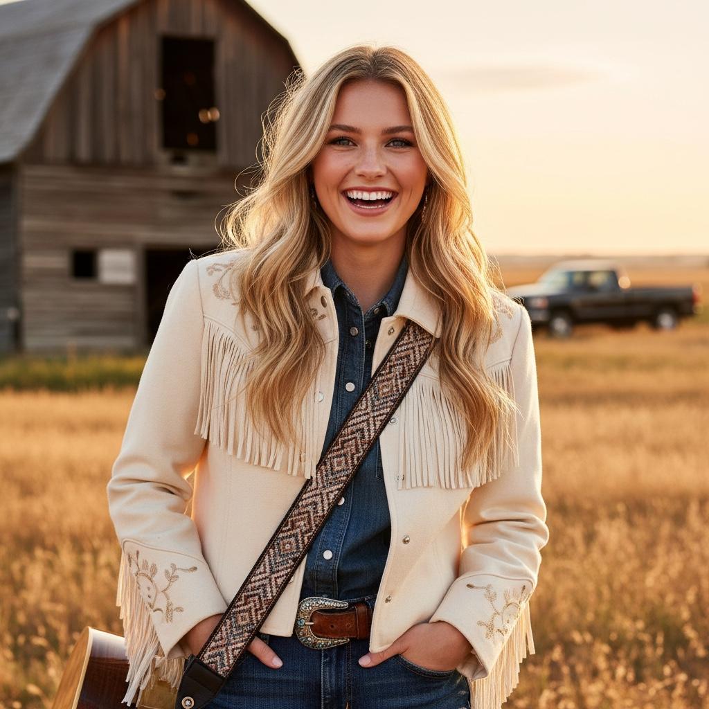 Kora - 🍷 wine-girl — she's not subtle about it