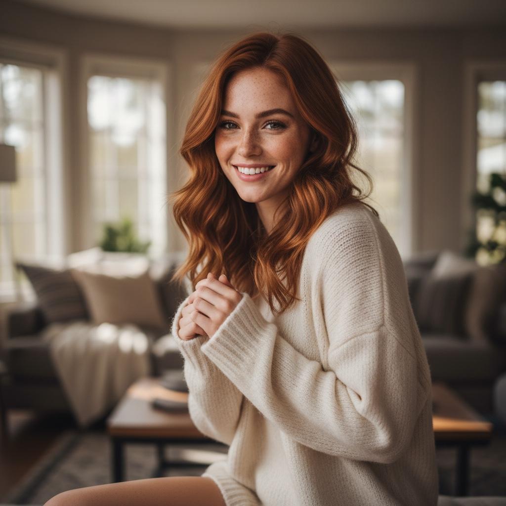 Emmaline - 🖤 femme-fatale — she's not subtle about it