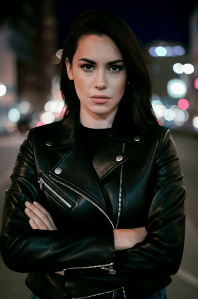 Keisha - Atlanta boss woman 👑 I built my business, I built my life. ...