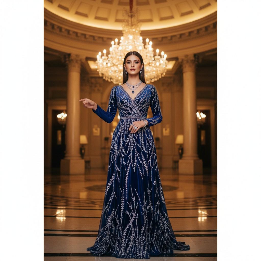 Gigi - 🥂 Top-shelf company for any occasion