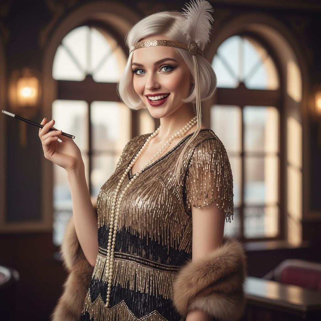 Kyla - 🏡 housewife — she's not subtle about it