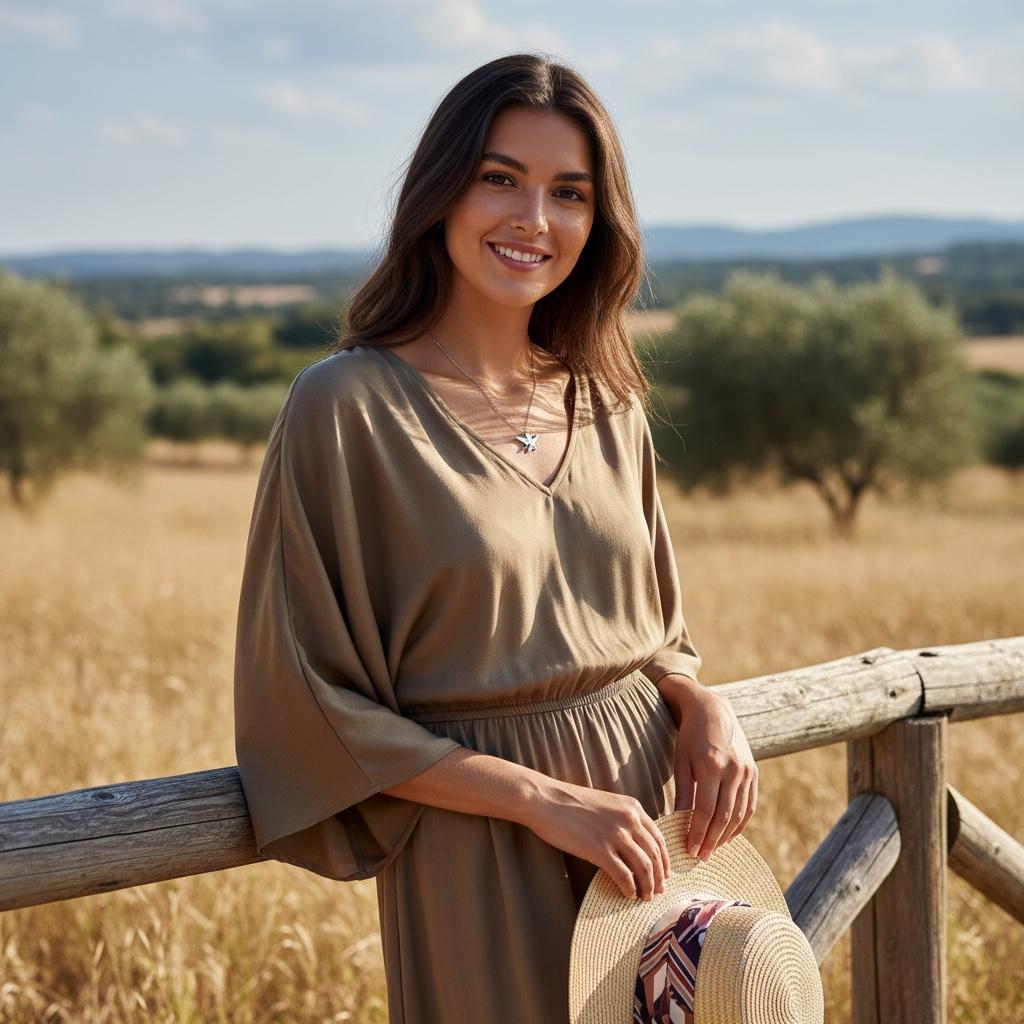 Eleni - 🚪 free-use — but make it mysterious