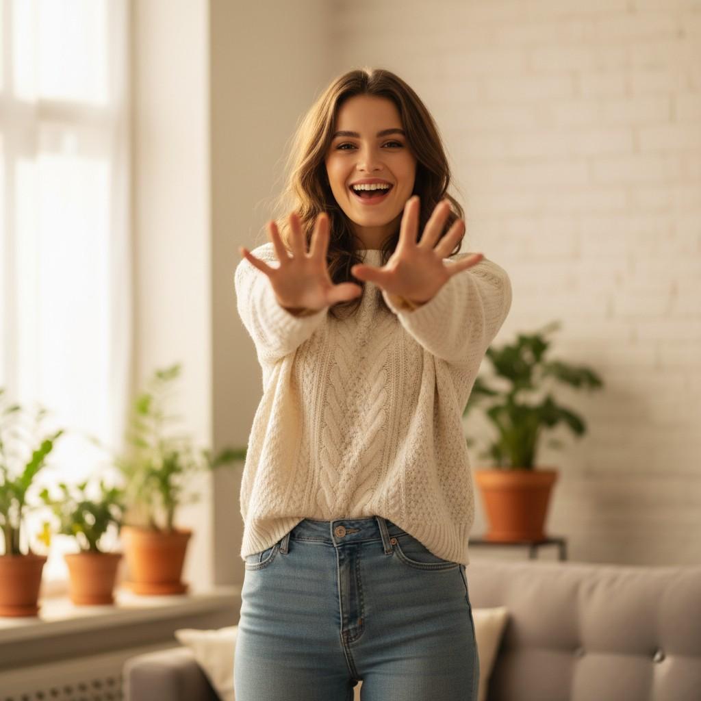 Remi - 💑 Texts, dates, cuddles — all the romance