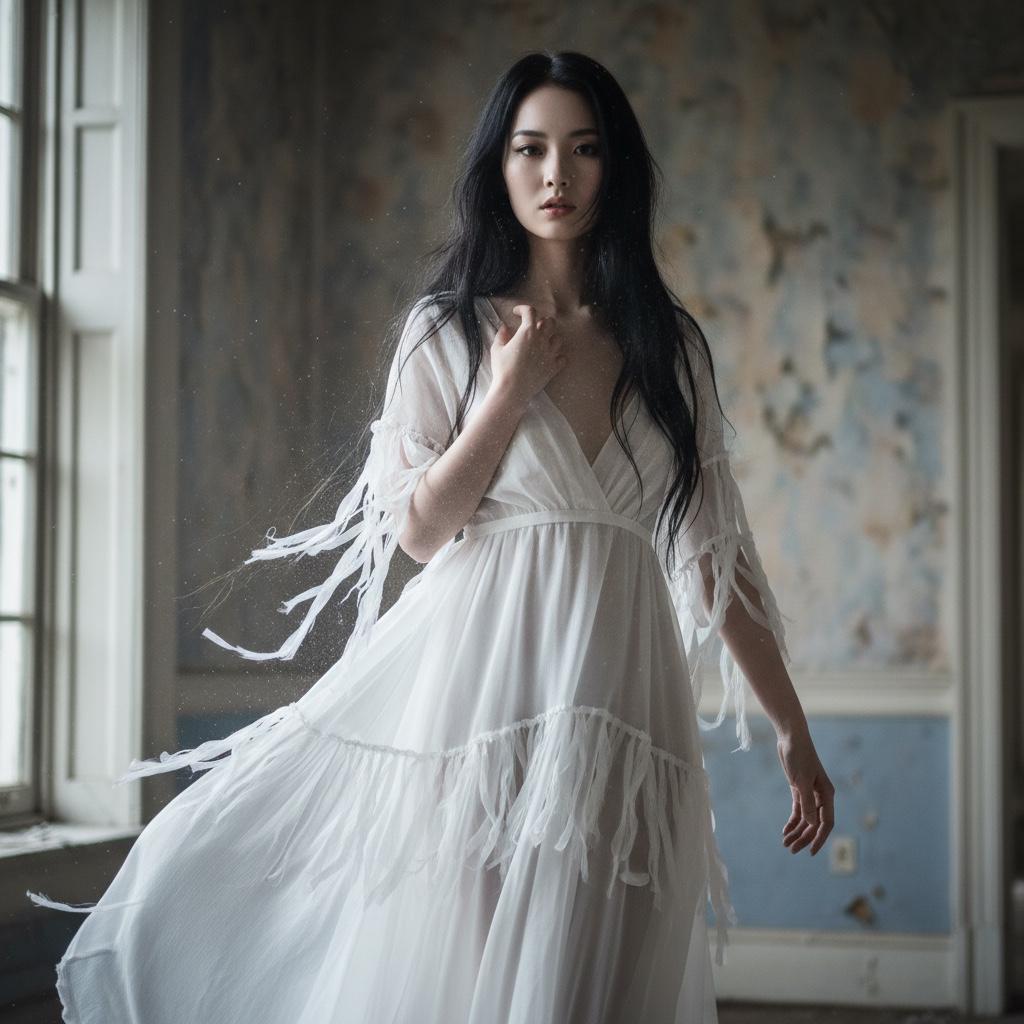 Nicole - 👽 alien-girl — she's not subtle about it