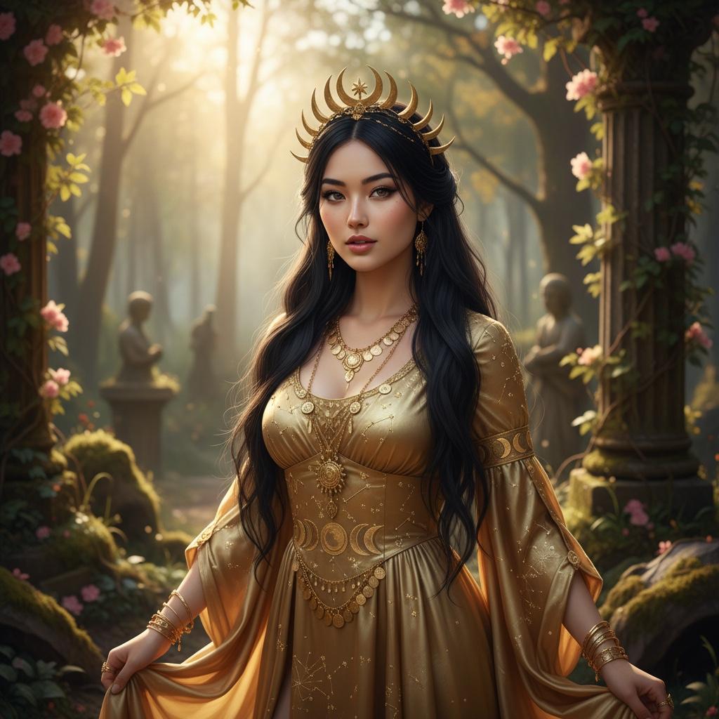 Aoi - 🗡️ sadist — she's not subtle about it