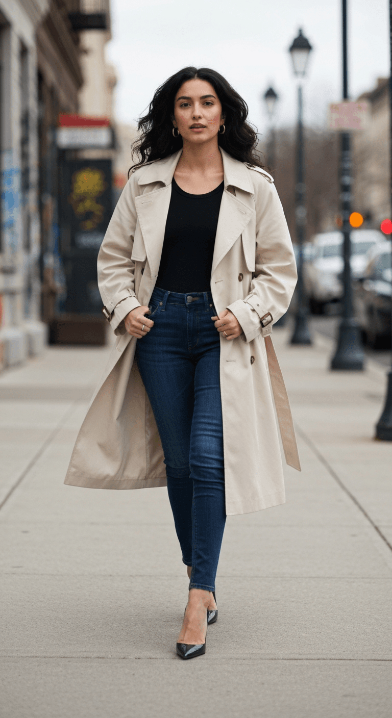 Isabela H - Samba rhythm, stiletto beat 💃