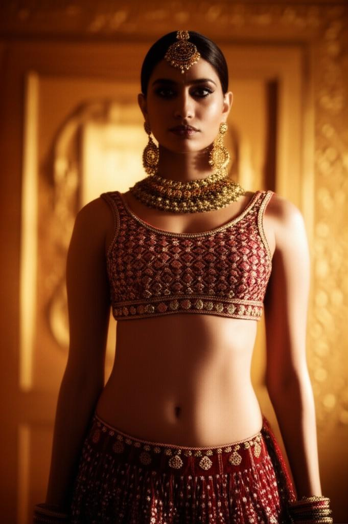 Electra - 🪷 Timeless beauty, infinite grace