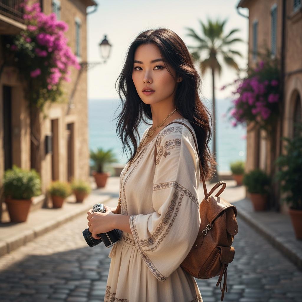 Kaitlyn - 🏠 realtor — she's not subtle about it