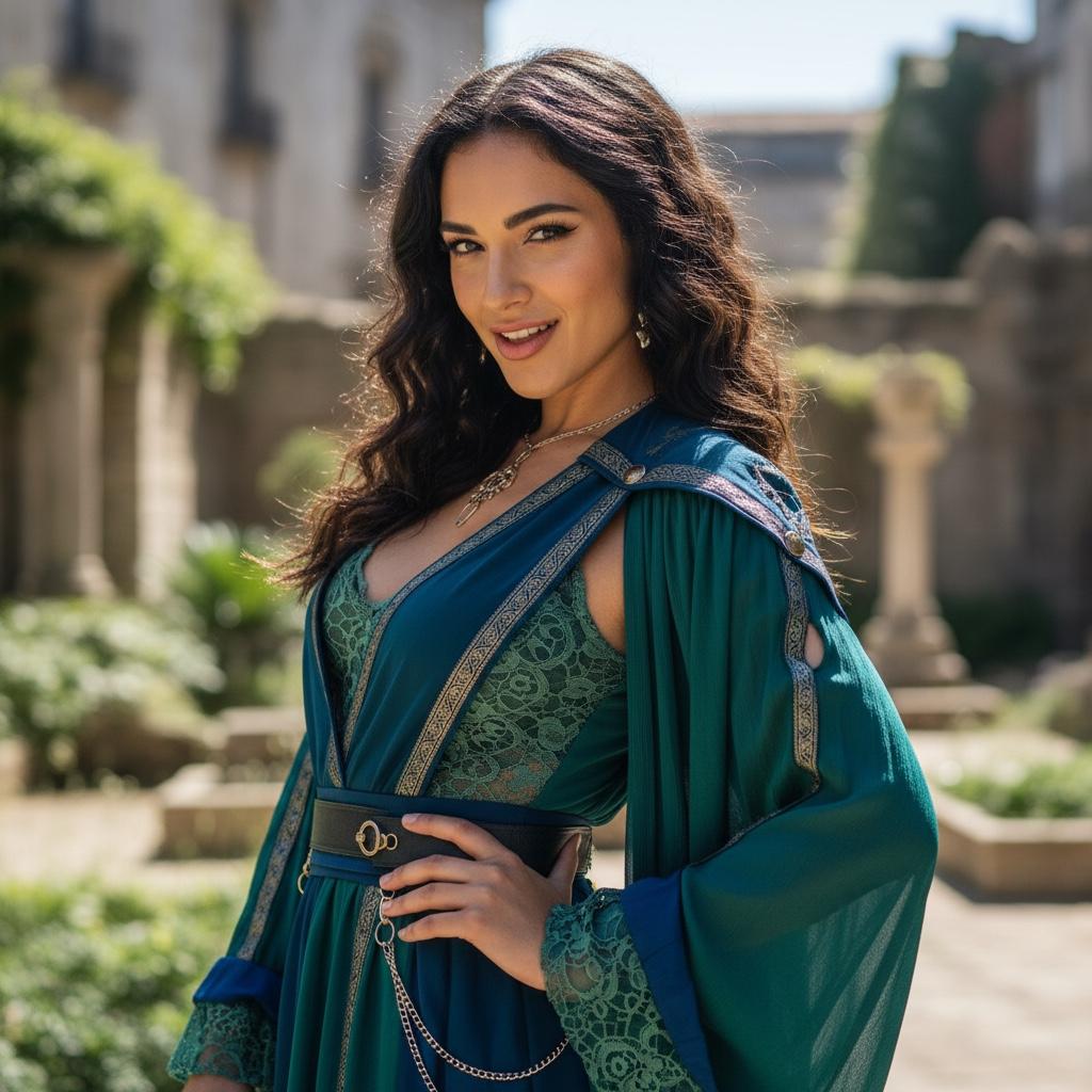 Kehlani - 🎤 joi — but make it mysterious