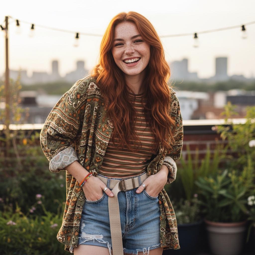 Kim - 💜 bisexual — she's not subtle about it