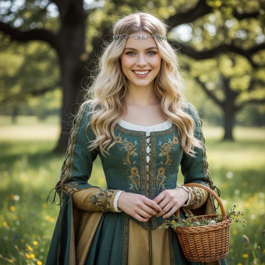 Amanda - ⚙️ victorian — she's not subtle about it