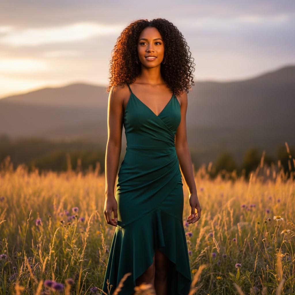 Yuna - 🌍 A beautiful blend that defies labels