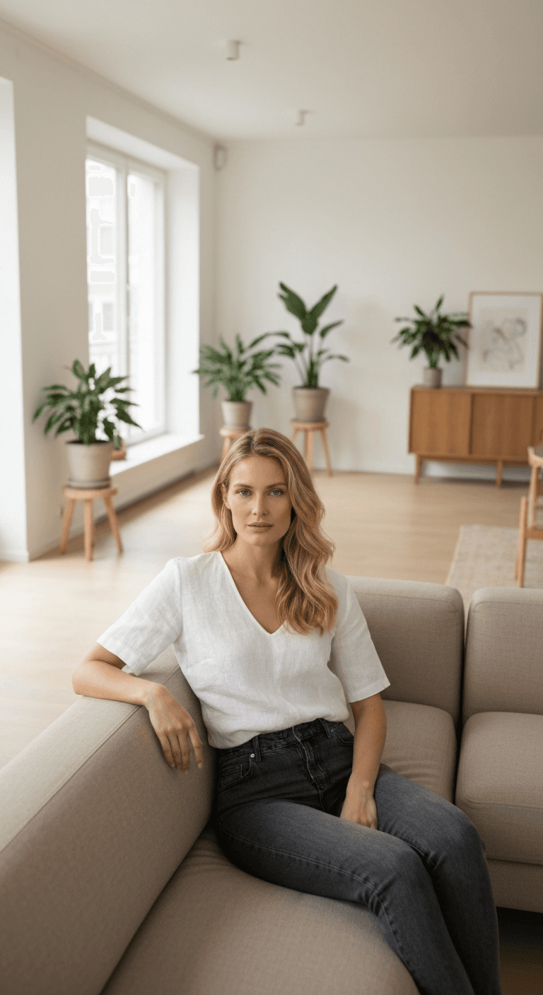 Björk N - Icelandic energy, unstoppable 🌋