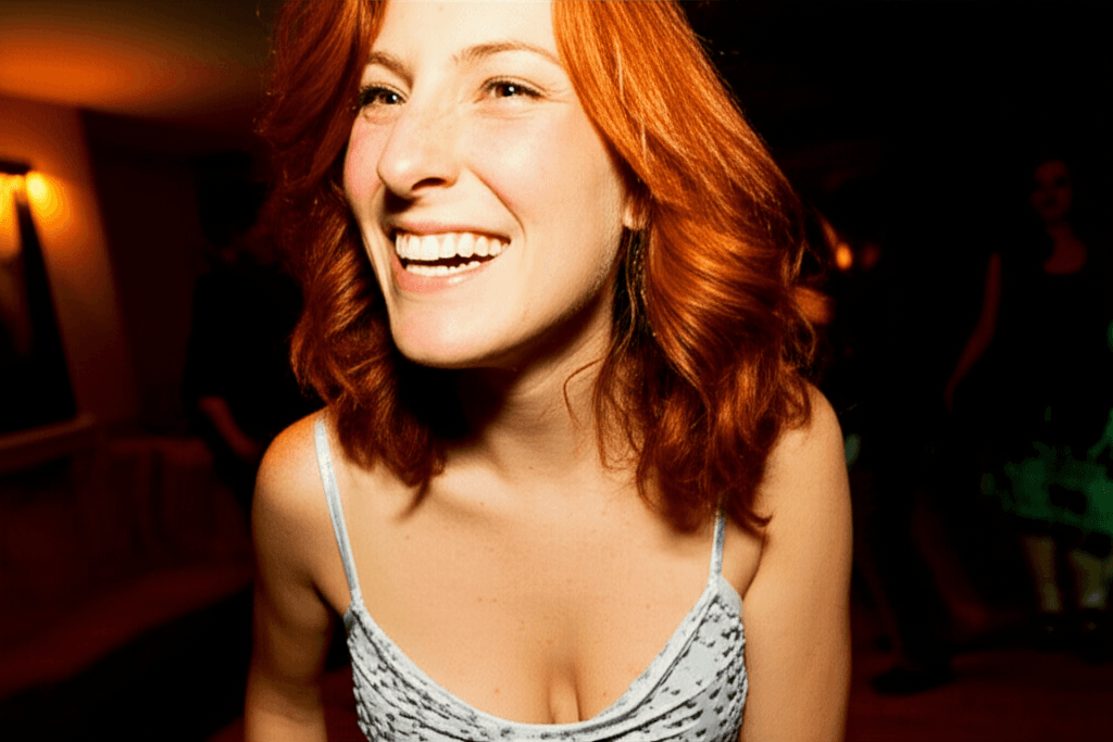 Suki - Seoul nightlife girl 🥂 Gangnam clubs, rooftop parties, afte...