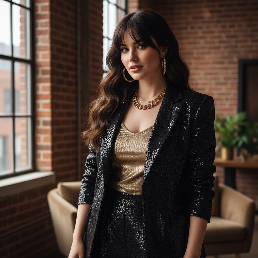 Marie - 🌾 Au Naturel — she's not subtle about it