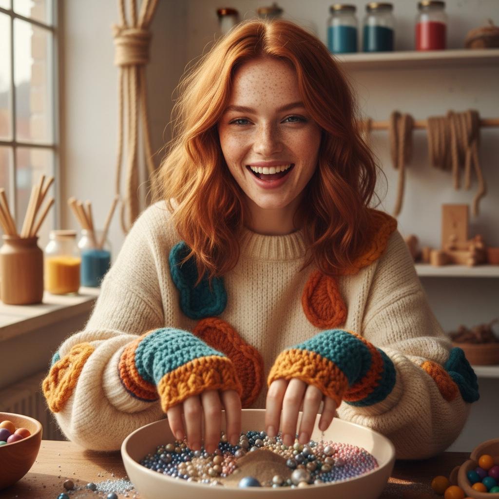 Vivienne - ⏱️ orgasm-control — she's not subtle about it