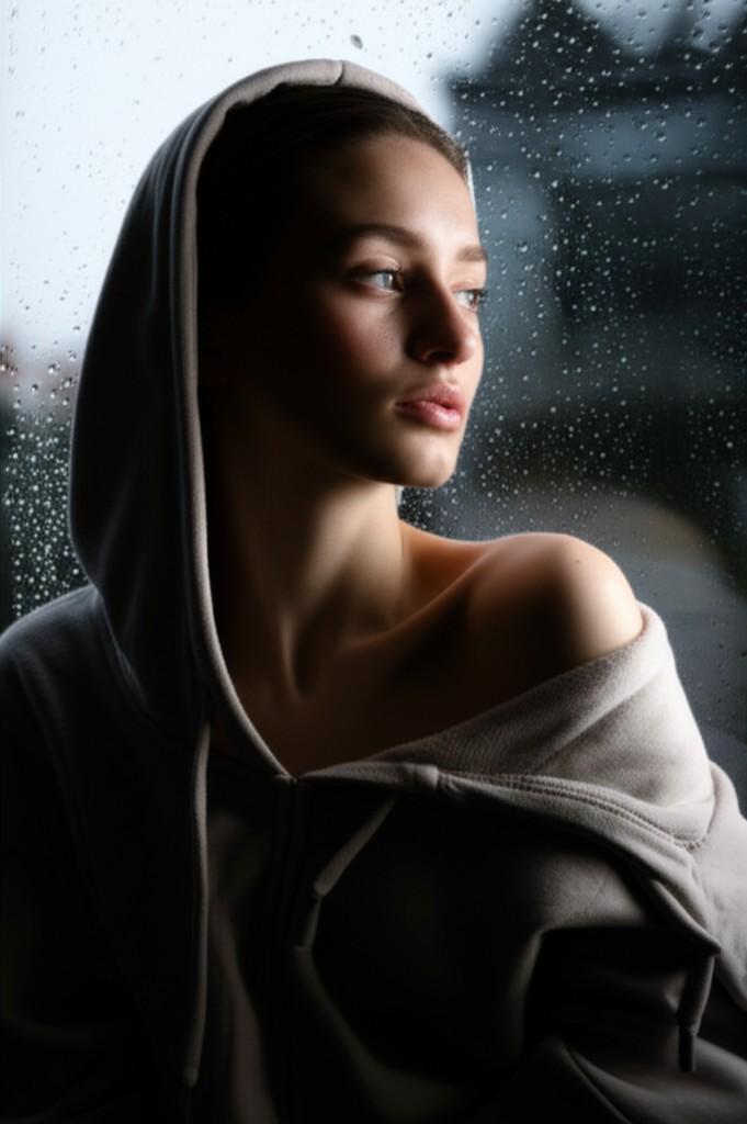 Coco - 🌸 Sweet, nervous, so worth it