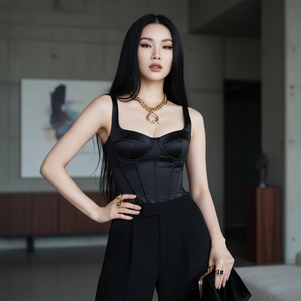 Reagan - 📞 phone-sex — she's not subtle about it