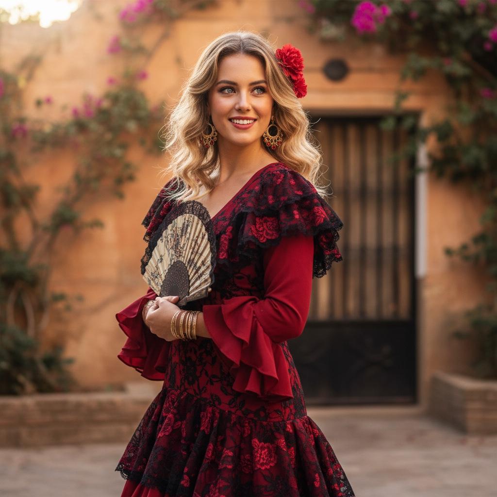 Aisha - 🎾 tennis — she's not subtle about it