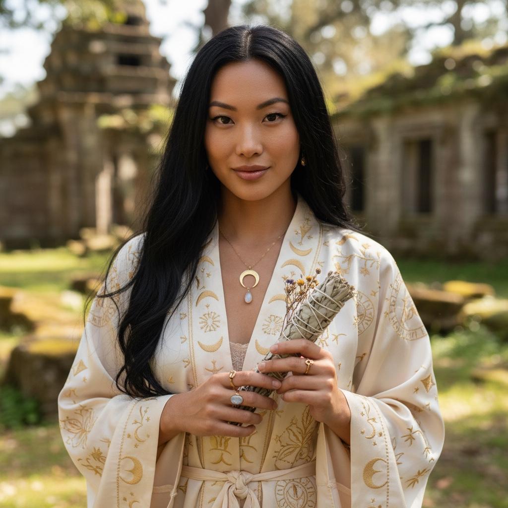 Marguerite - 💃 Sensual Dancer — she's not subtle about it