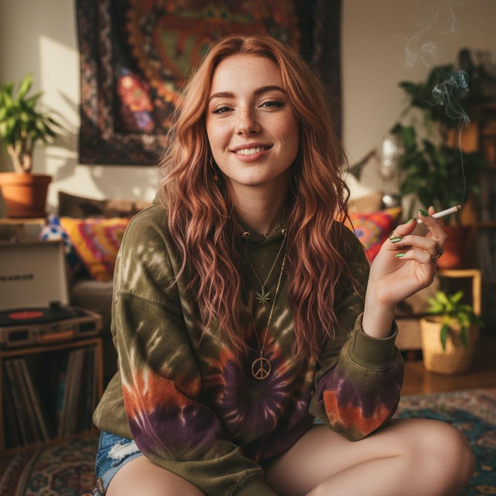 Juniper - 🎰 vegas — she's not subtle about it