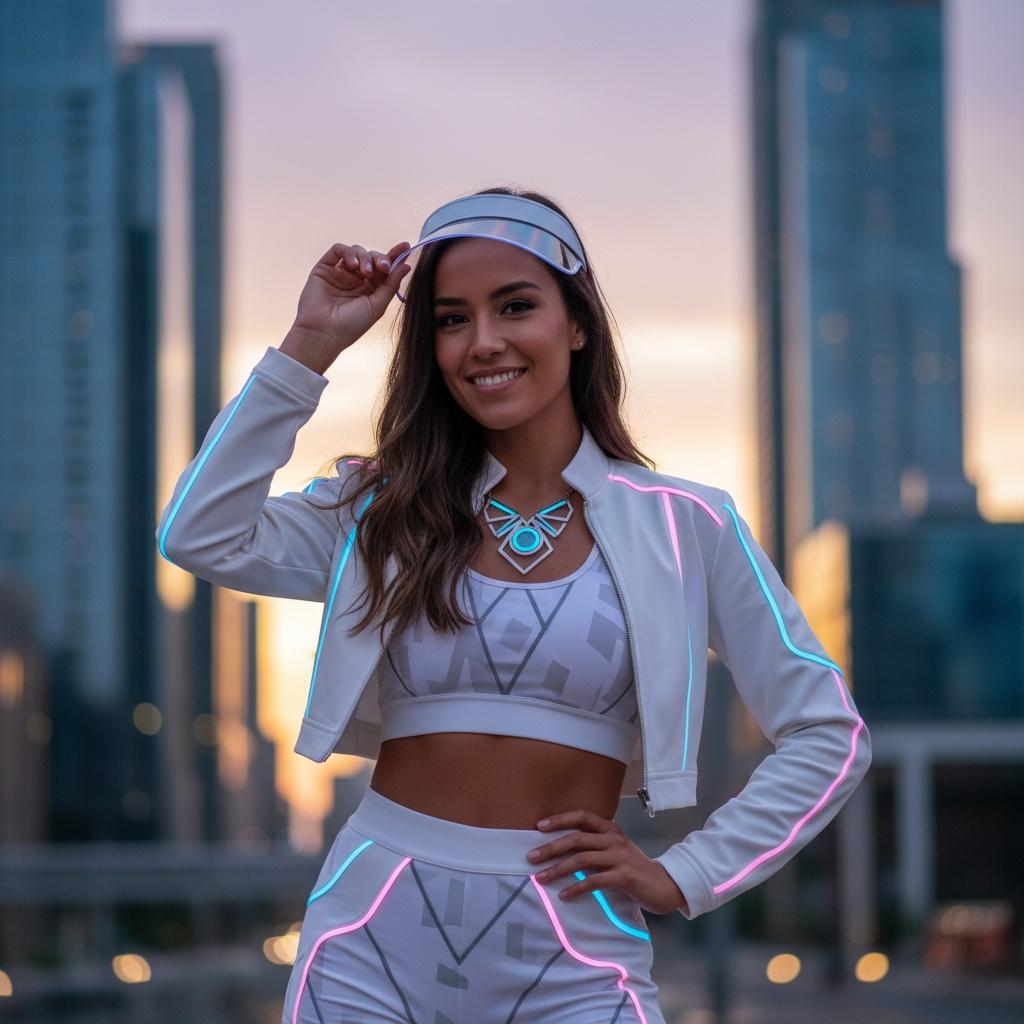 Izzy - 🔄 switch — but make it mysterious