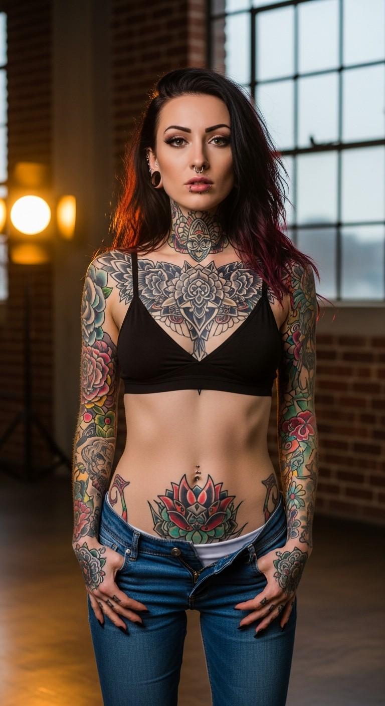 Onyx - 🎨 Into ink?