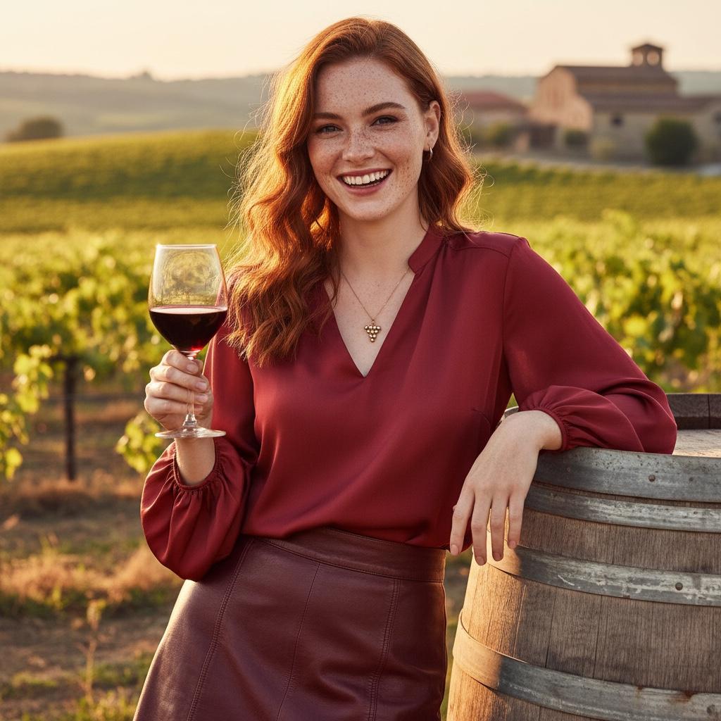 Aaliyah - 🥂 brunch-babe — she's not subtle about it