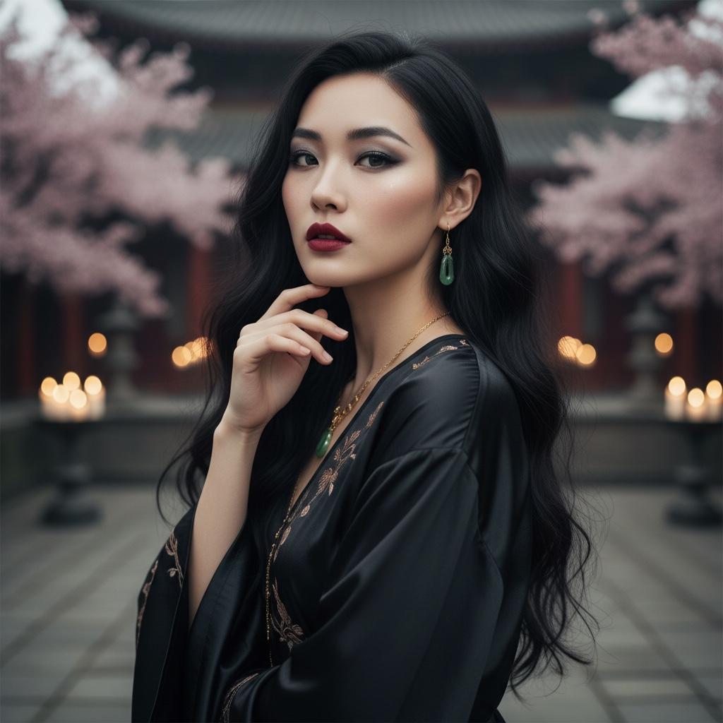 Hailey - π¨ tattoos β she's not subtle about it