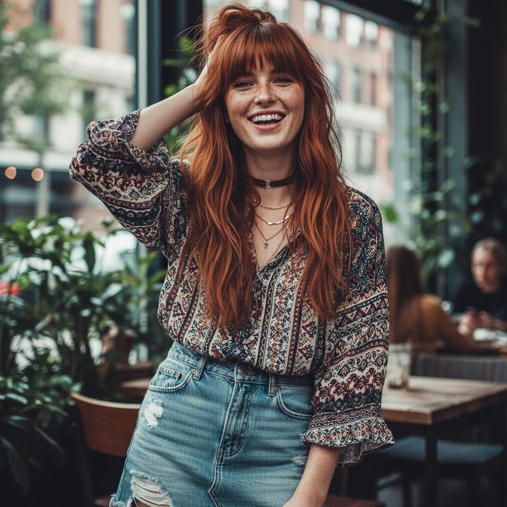 Kaia - π dark-academia β she's not subtle about it