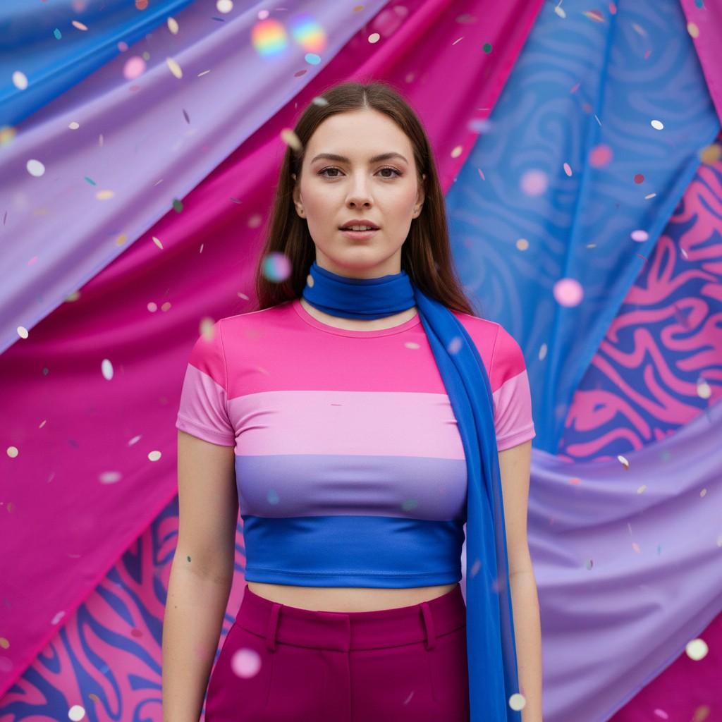 Carmen - π Everyone