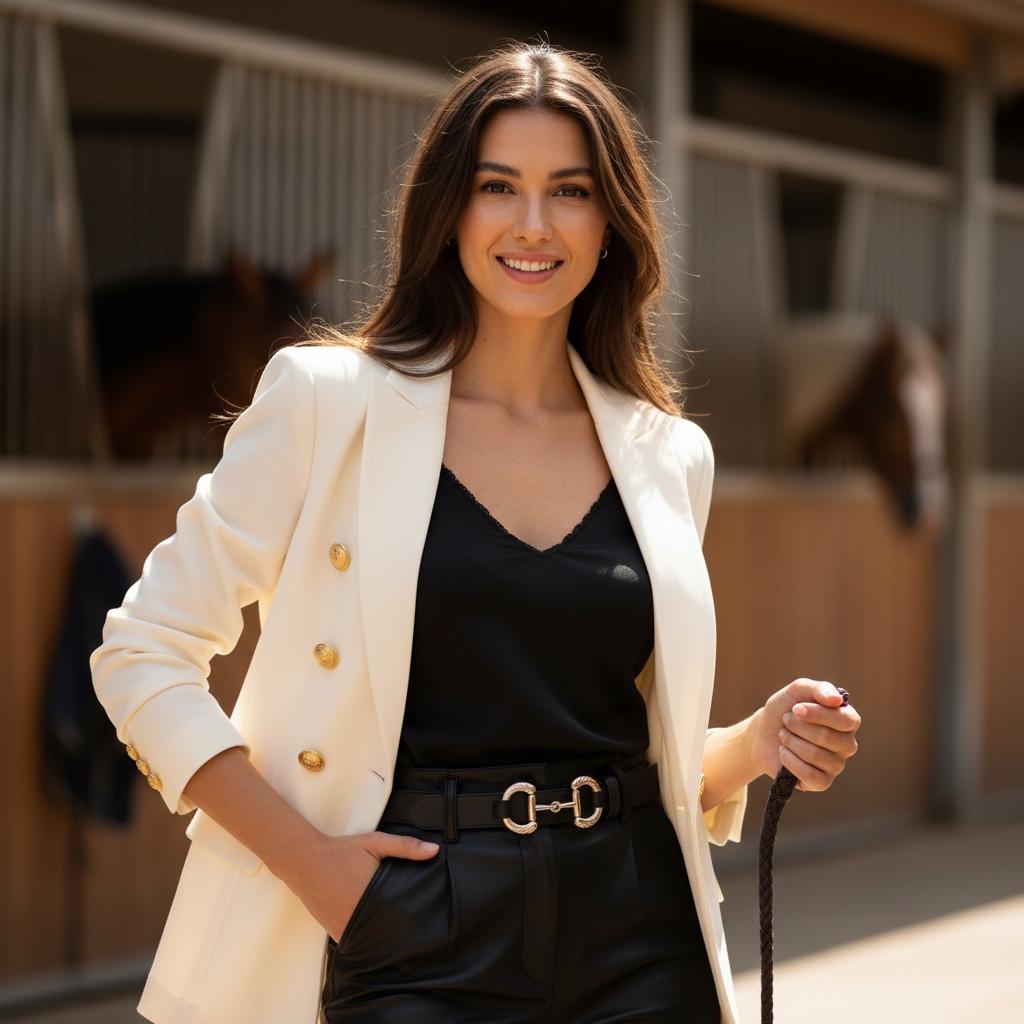 Valencia - π¦ brat-tamer β but make it mysterious