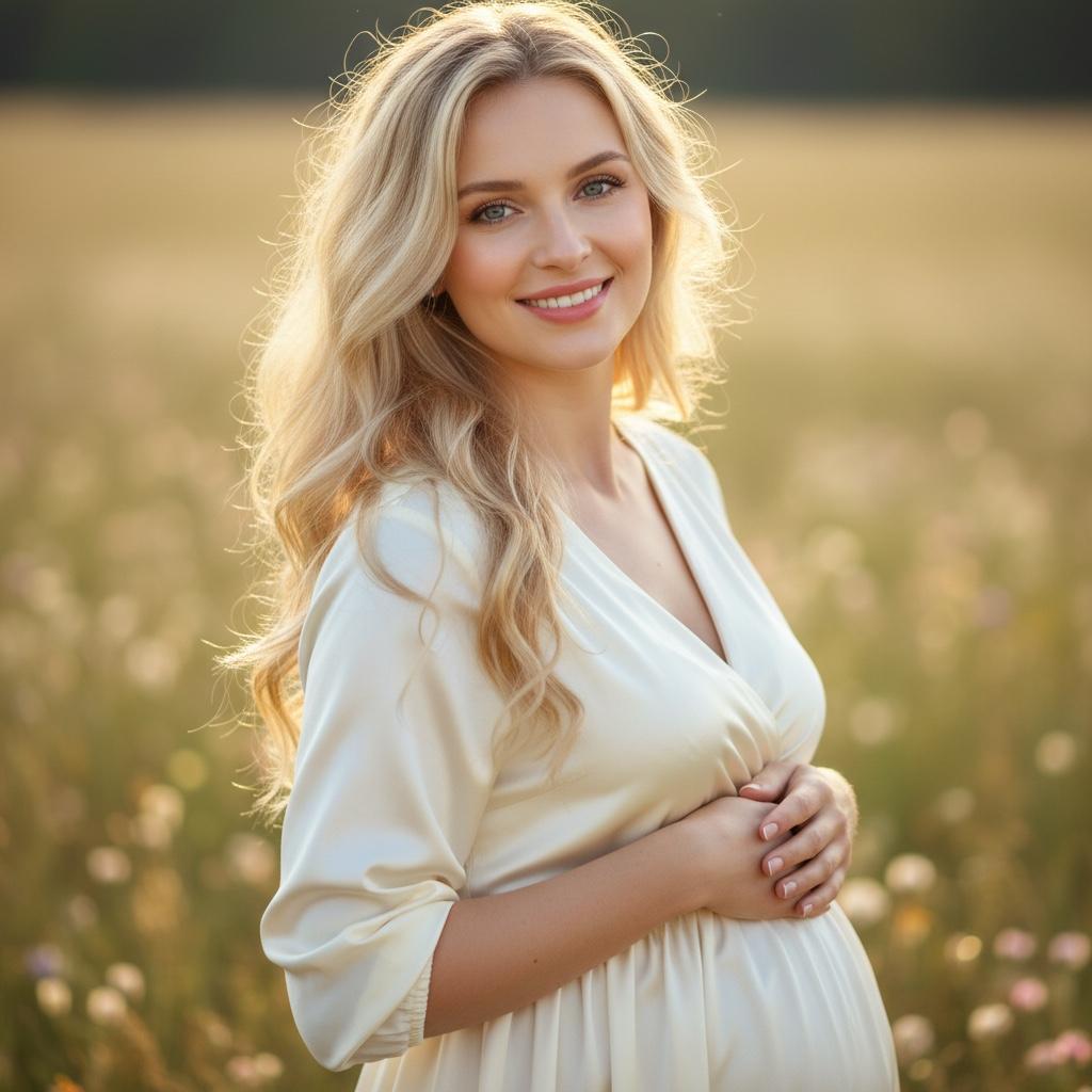 Elodie - ⬇️ degradation — she's not subtle about it