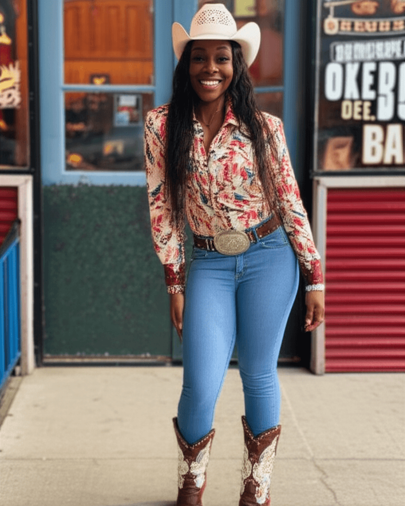 Autumn - Montana wilderness girl ๐ค I hike, hunt, fish, and still cle...