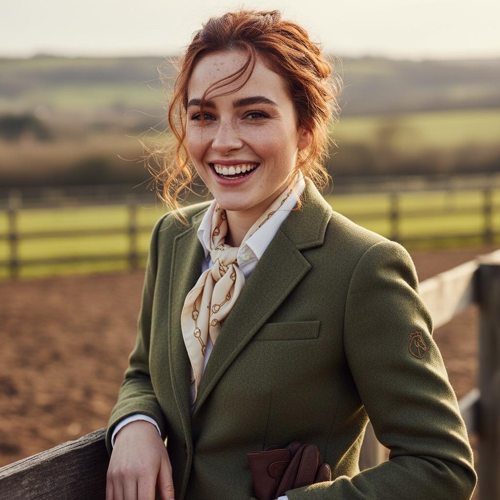 Naya - π§ asmr β she's not subtle about it