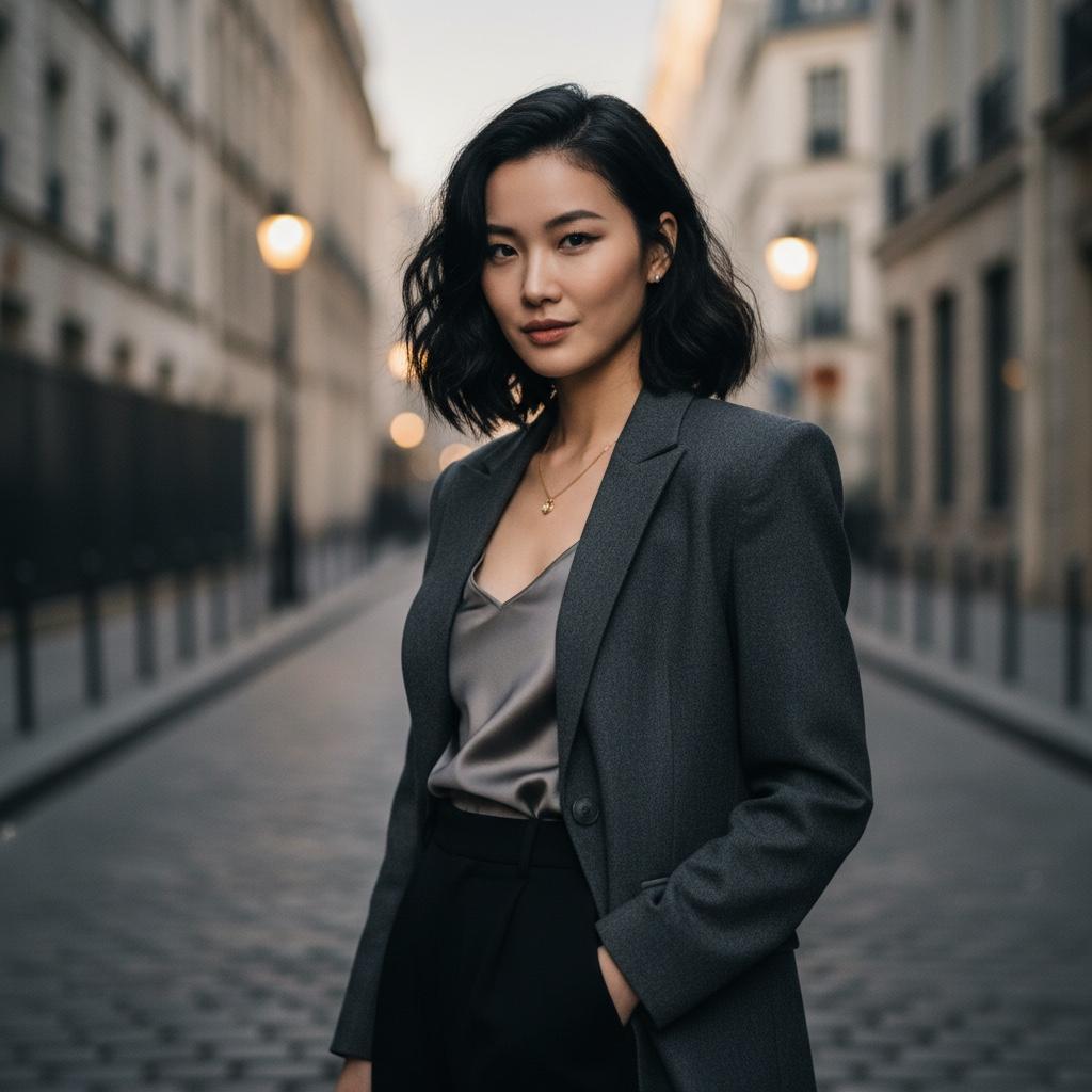 Zelda - π§ββοΈ Mythical Mermaid β she's not subtle about it