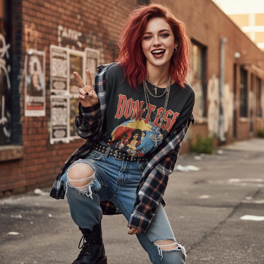 Lea - π¬ kawaii β she's not subtle about it