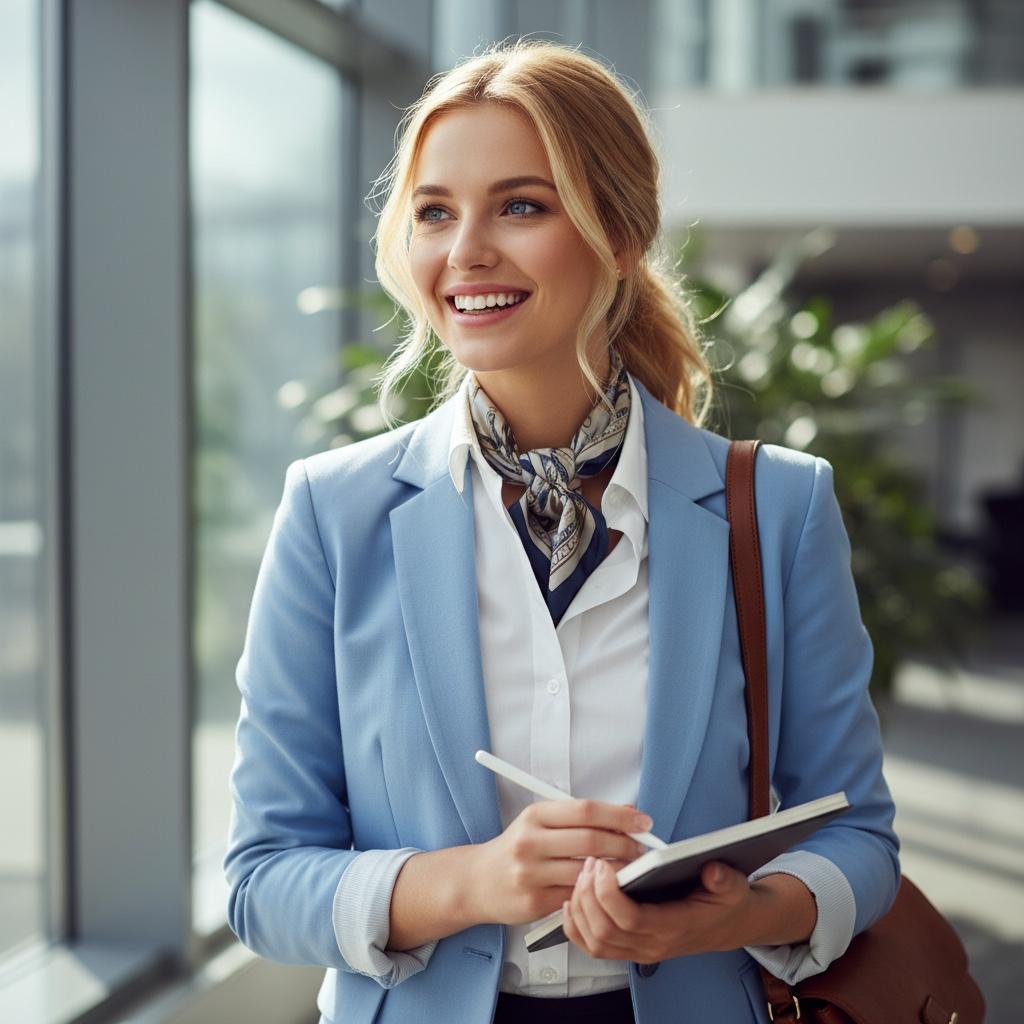 Regina - π° playboy-bunny β she's not subtle about it