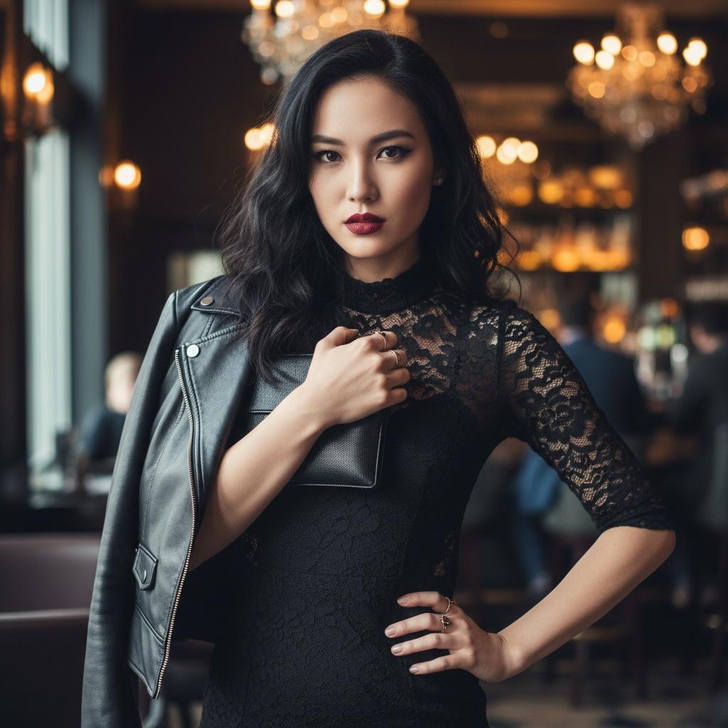 Skylar - π bestie β she's not subtle about it