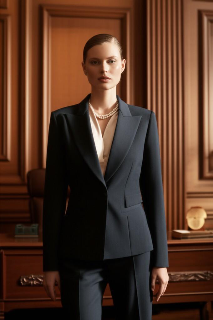 Anya - ⚖️ Wins in court. Wins everywhere.